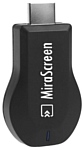 MiraScreen 2.4ГГц WiFi Display Dongle