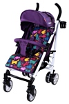 Baby Tilly Carrello Allegro CRL-10101