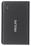 Prolife PWB01-6000