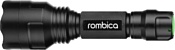 Rombica LED S2 (LD-S200)