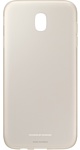 Samsung Jelly для Samsung Galaxy J5 (2017) (EF AJ530TFEG) Samsung Jelly для Samsung Galaxy J5 (2017) (EF AJ530TFEG)