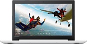 Lenovo IdeaPad 320-15IAP (80XR00FMRU) Lenovo IdeaPad 320-15IAP (80XR00FMRU)