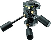 Manfrotto 229