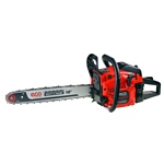 Eco CSP-264 Eco CSP-264