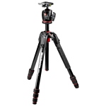 Manfrotto MK190GOA4-BHX