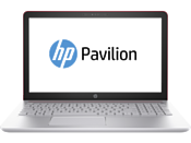 HP Pavilion 15-cc105ur (2PN19EA) HP Pavilion 15-cc105ur (2PN19EA)