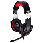 RAVCORE Hellion 7.1 Vibration RAVCORE Hellion 7.1 Vibration