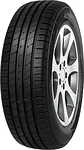 Imperial Ecosport SUV 255/60 R18 112V