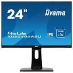 Iiyama ProLite XUB2495WSU-1