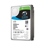 Seagate ST10000VE0004