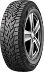 Nexen/Roadstone Winguard WinSpike WS62 SUV 265/65 R17 116T