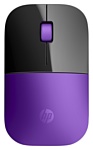 HP Z3700 X7Q45AA Purple USB