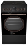 Gorenje EC 53 INB