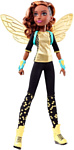 DC Super Hero Girls Bumblebee (DLT66)