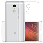 Case Better One для Xiaomi Redmi 5 Case Better One для Xiaomi Redmi 5
