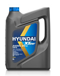 Hyundai Xteer Diesel Ultra 5W-30 6л