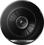 Pioneer TS-G1310F Pioneer TS-G1310F