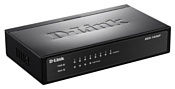 D-link DES-1008P/C1A