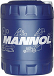 Mannol Energy Formula PD 5W-40 10л
