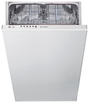 Indesit DSIE 2B19