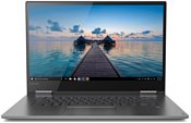Lenovo Yoga 730-15IKB Lenovo Yoga 730-15IKB