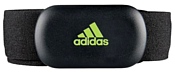 adidas miCoach Heart Rate Monitor