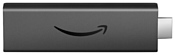 Amazon Fire TV Stick 4K