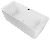 Aquanet Sunrise 180x80 Aquanet Sunrise 180x80
