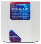 Энерготех OPTIMUM+ 7500(LV)