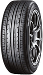 Yokohama BluEarth-Es ES32 195/50 R15 82V