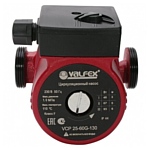 Valfex VCP 25-60G (130 мм)