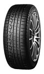 Yokohama W.Drive V902B 245/55 R17 102V