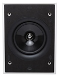 KEF Ci160QL