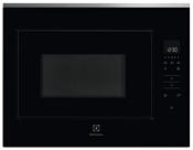 Electrolux KMFE 264 TEX