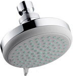 Hansgrohe Croma 100 Vario 27441000