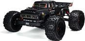 Arrma Notorious 6S 4WD BLX RTR