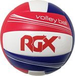 RGX RGX-VB-1802 (5 размер, синий/красный)