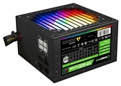 GameMax VP-600-M-RGB 600W