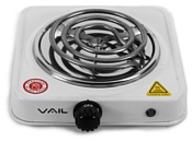 VAIL VL-5200