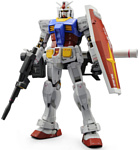 Bandai MG 1/100 RX-78-2 Gundam Ver.3.0