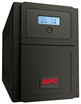 APC by Schneider Electric Easy UPS SMV1500CAI