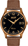 Tissot T118.410.36.057.00