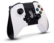 RAINBO Xbox One Wireless Controller FC Juventus