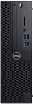 Dell OptiPlex SFF 3070-4708