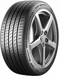 Barum Bravuris 5HM 225/50 R17 98V