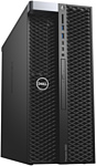 Dell Precision 5820-5850 Tower