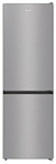 Gorenje RK 6191 ES4