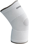 Torres PRL11012XL (XL, серый)