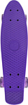 RGX PNB-01GW (фиолетовый)