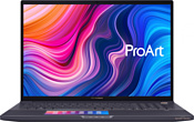 ASUS ProArt StudioBook Pro X W730G5T-H8093TS